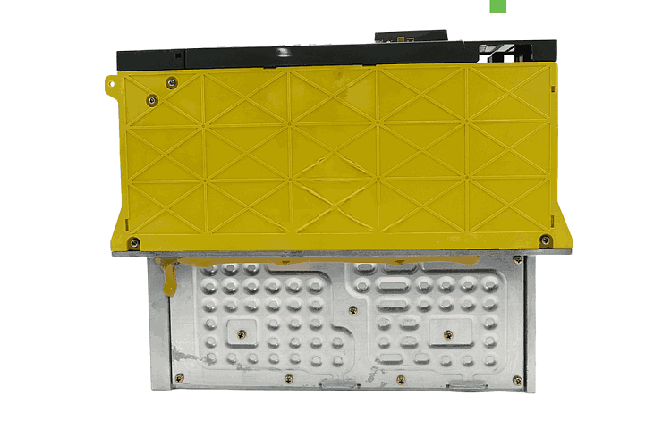 Сервоусилитель Fanuc A06B-6079-H206